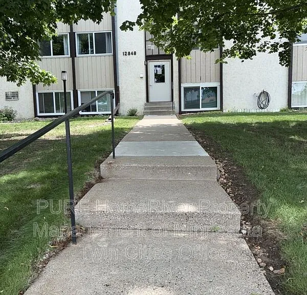 12848 Nicollet Ave #301 — Photo 13