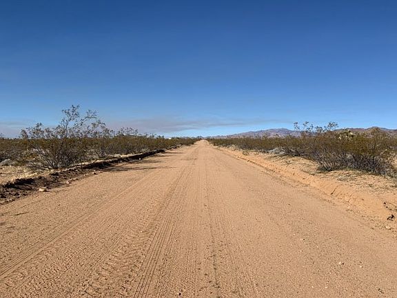 5th image of 17310 Sundance Kid Rd