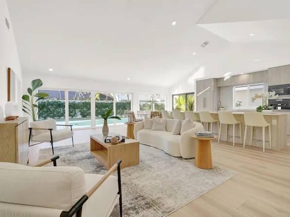 418  River Edge Road, Jupiter, FL 33477