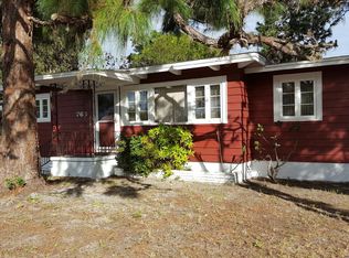 765 School Ave, Sarasota, FL 34237