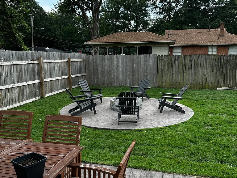 4869 Essexshire Ave — Photo 8