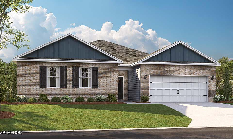 1st image of 1163 Elery Dr