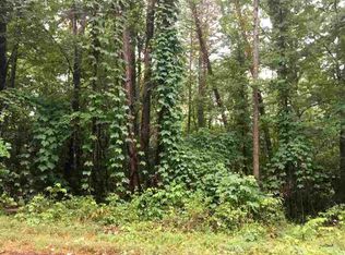 7733 Marion St, Piedmont, SC 29673