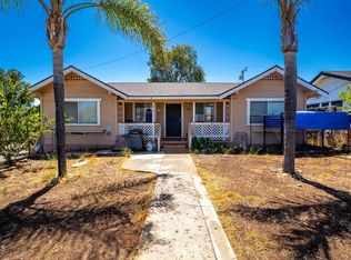 542 N 13th St, Santa Paula, CA 93060