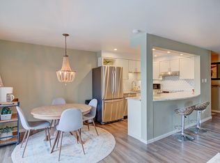 1366 N Garfield St APT 307, Denver, CO 80206