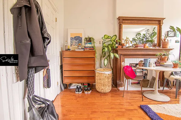 Rented by Scott Williams Realty LLC | media 34