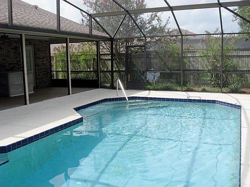 2nd image of 2653 Vaughn Ct