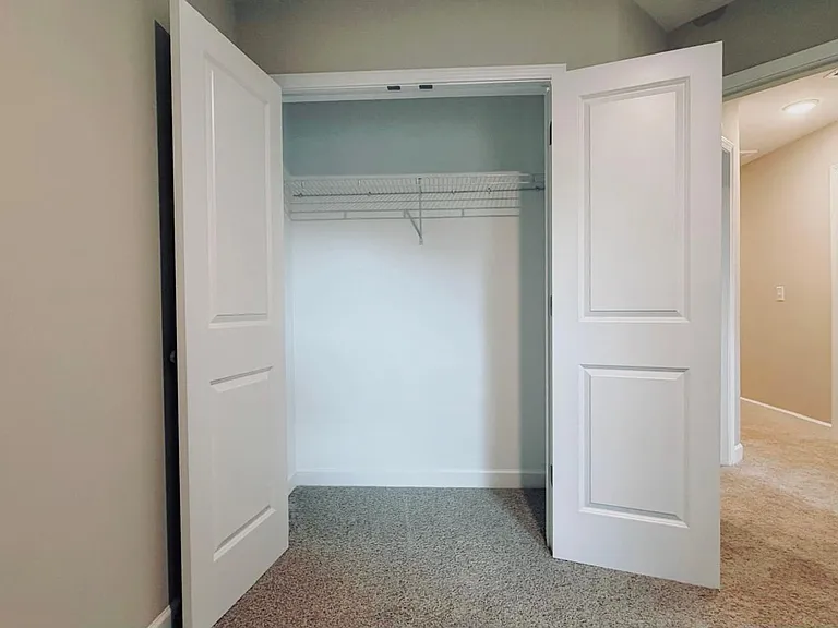 211 Jackson St #211 — Photo 32