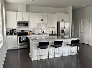 Skylark Apartments, Savannah, GA 31401