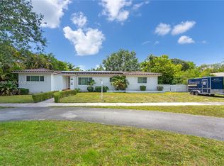 Miami Shores Sec 5, Miami Shores, FL 33150