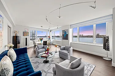 Sold by Nest Seekers International