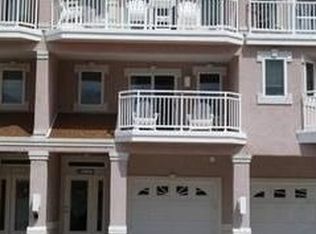 405 E 5th Ave, North Wildwood, NJ
