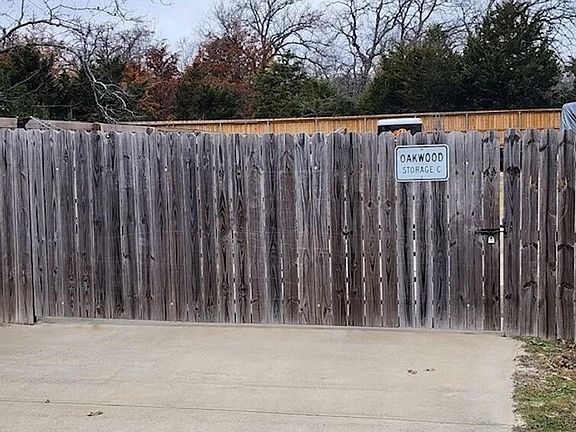 5th image of 7207 Perdernales Dr
