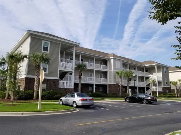 6253 Catalina Dr, North Myrtle Beach, SC 29582