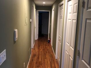 731 S 11th St #1, Newark, NJ