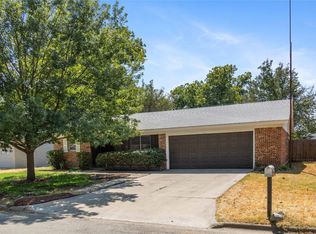 2407 13th St, Brownwood, TX 76801