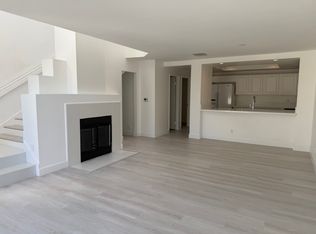 4240 Lost Hills Rd Unit 802, Calabasas, CA 91301