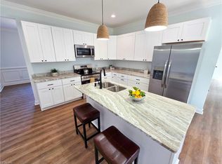 1013 Barbara Dr, Suffolk, VA 23434