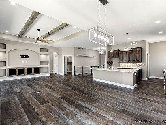 2nd image of 176 Oakmont Ave