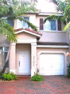 5780 NW 113th Ave, Doral, FL, 33178