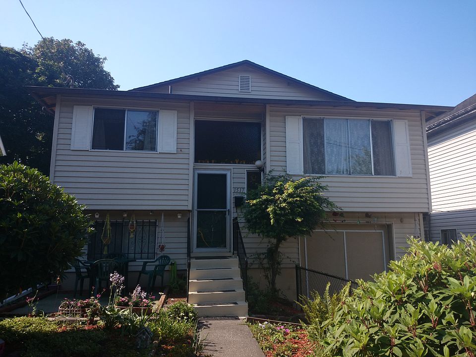 1st image of 1517 E Alder St