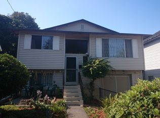 1517 E Alder St, Seattle, WA 98122
