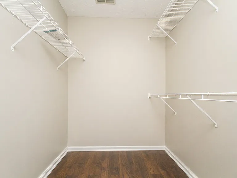 1238 Cason Trl — Photo 8