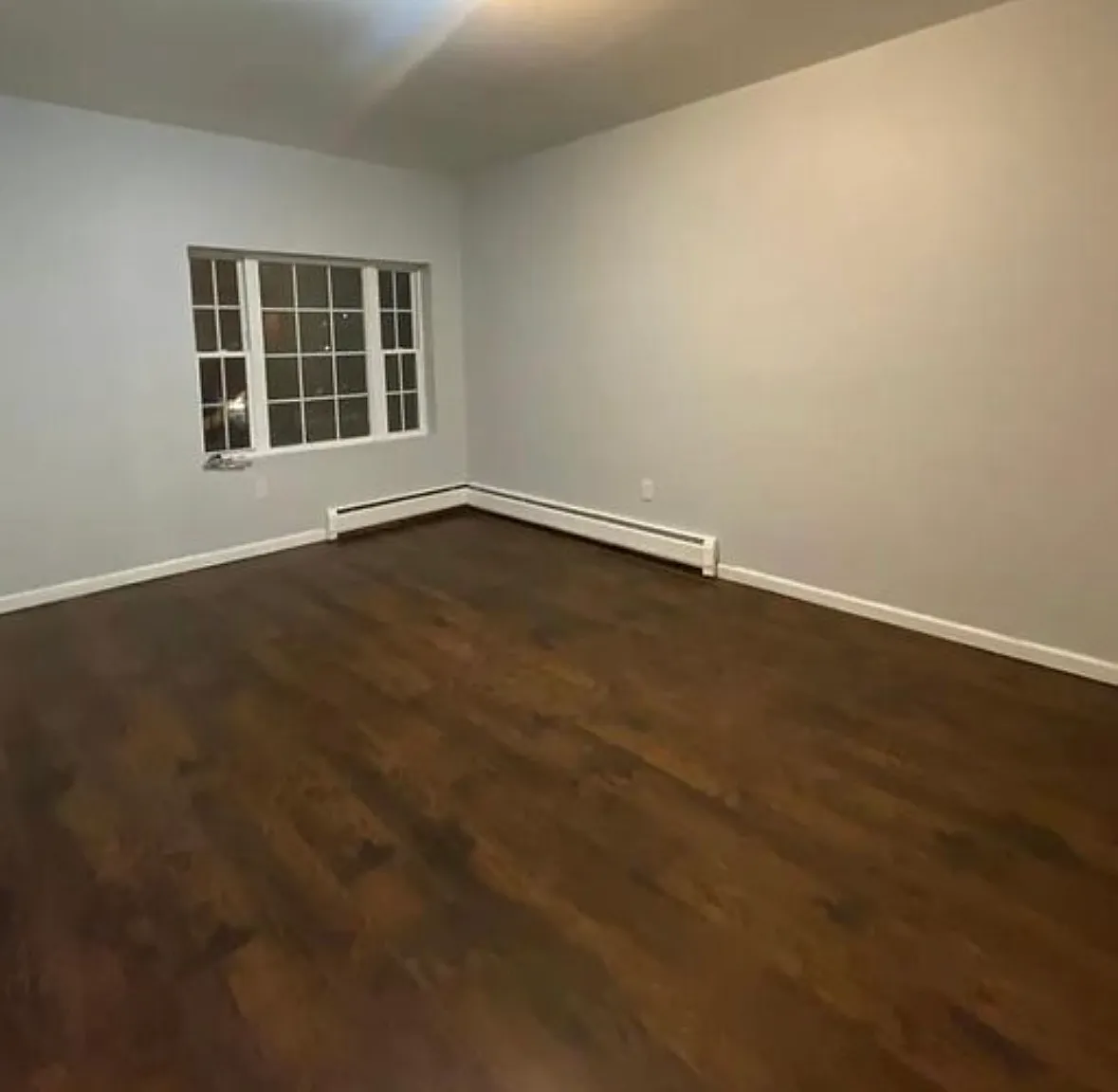 2 bed, $1,800 — Photo 3