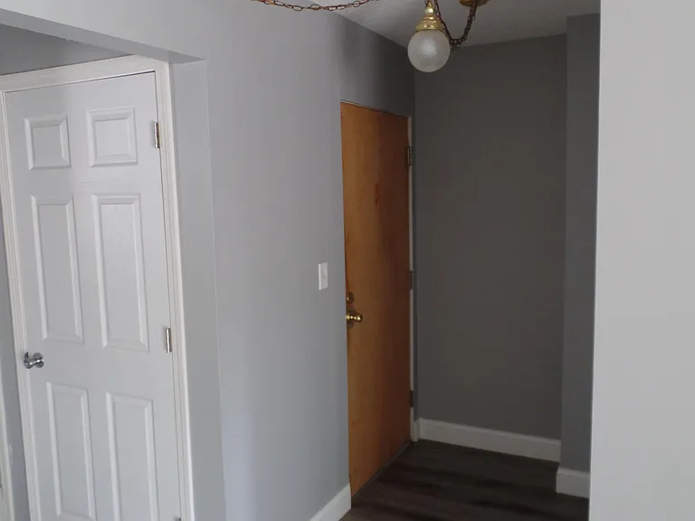 616 New St #4 — Photo 7