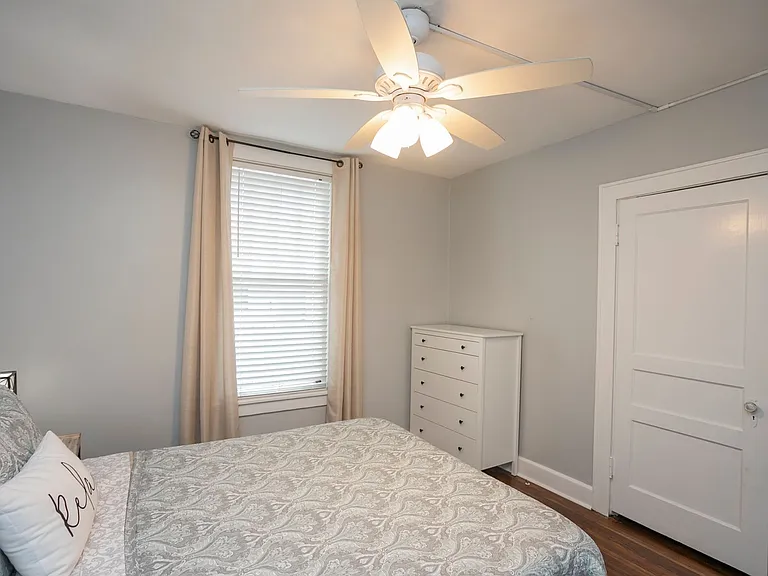 3204 Wingate Ave #A — Photo 28
