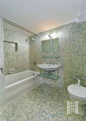 Sold by Halstead Real Estate | media 5