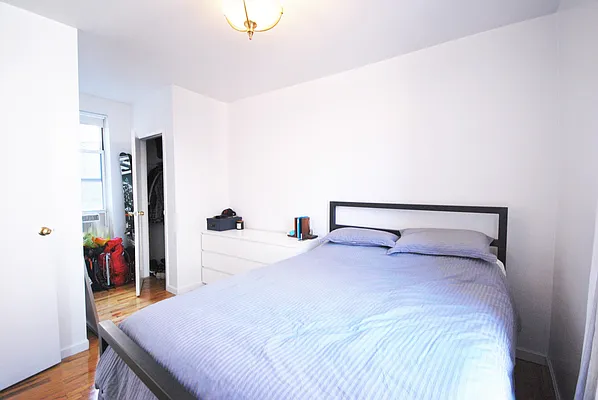 Rented by KYLM, LLC | media 34