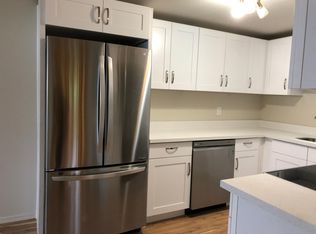 8343 Wabash Ave S #101, Seattle, WA 98118