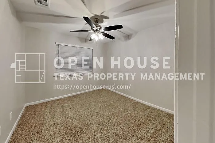 7202 Gillon Dr — Photo 17