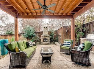 9666 Brentgate Dr, Dallas, TX 75238