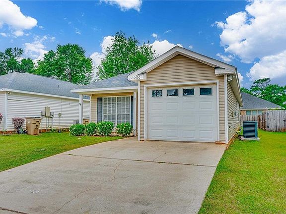 2nd image of 2190 Seasons Ct