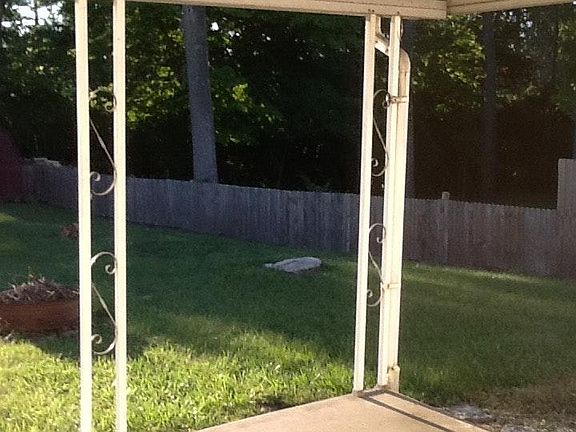 2nd image of 30 N 30th St #House
