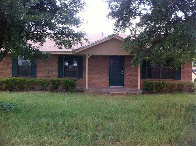 1st image of 589 County Road 3235