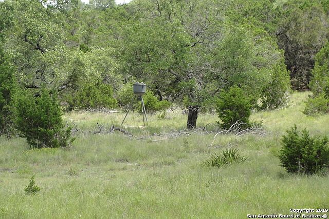 1st image of 970 Linda Dr