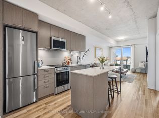 First Service Residential, Toronto, ON M6N 1J5