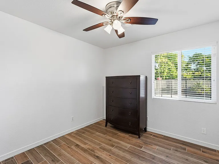6823 E Grandview Dr — Photo 18