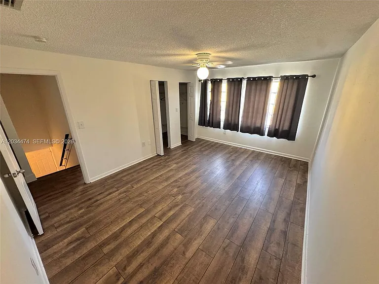 15460 SW 82nd Ln #404 — Photo 12