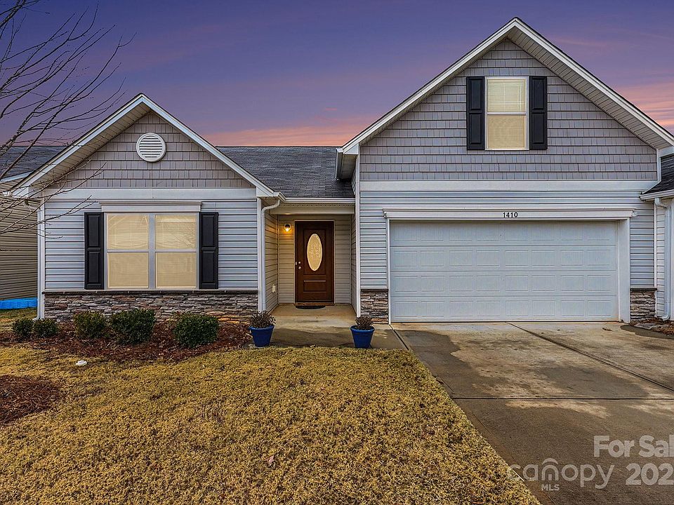 1st image of 1410 Amberlight Cir