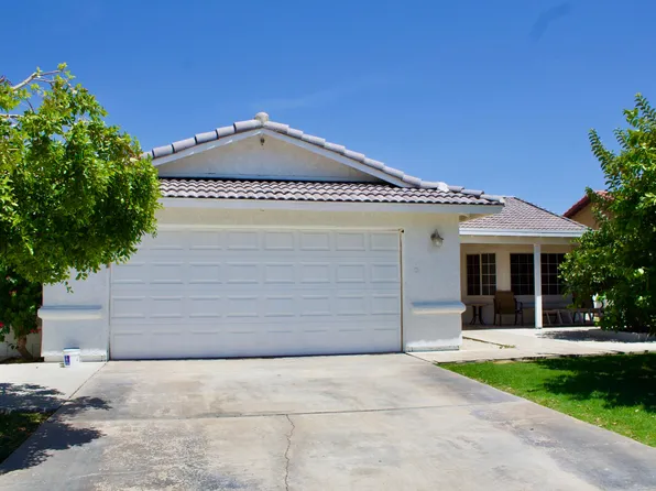 30650 Avenida Del Yermo, Cathedral City, CA 92234