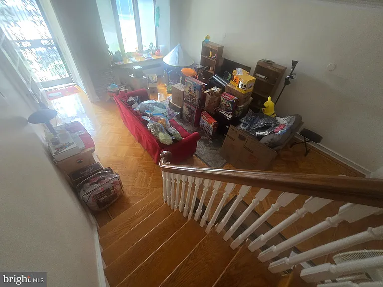 6665 Sprague St — Photo 3