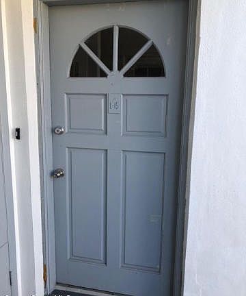 2nd image of 8401 N Atlantic Ave #15