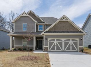 213 Briandwood Dr #120, Newnan, GA 30265