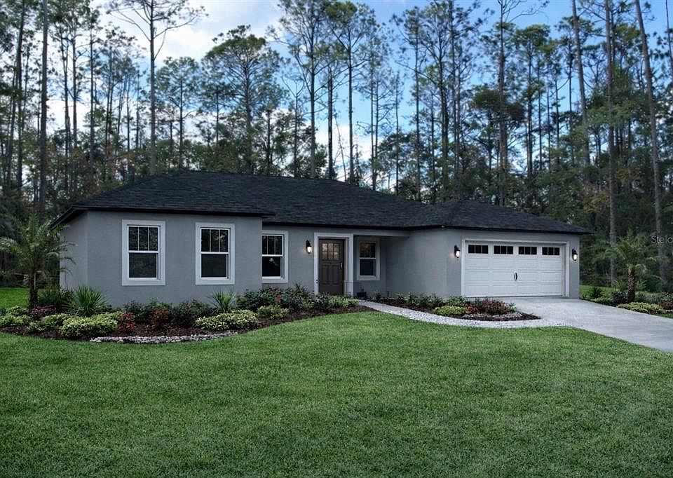 1st image of 10048 N Blyer Way