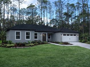 10048 N Blyer Way, Citrus Springs, FL 34434