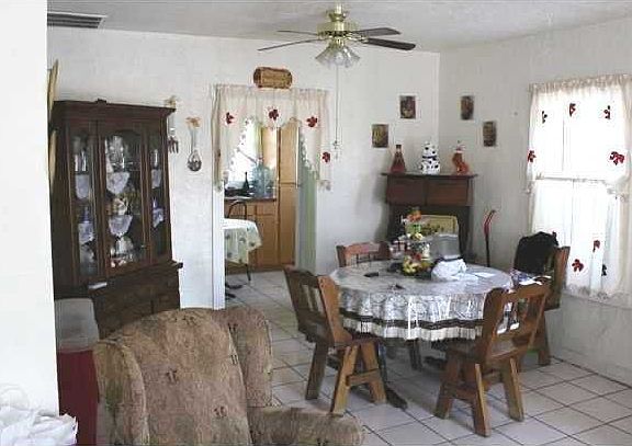 4th image of 5829 Macias St
